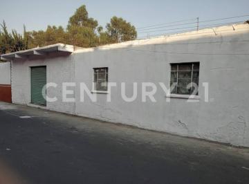 Terreno / Lote · 130m² · 4 Recámaras · Propiedad en Ventan en Apatlaco