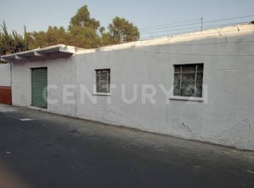 Terreno / Lote · 130m² · 4 Recámaras · Propiedad en Ventan en Apatlaco