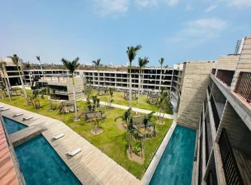 Departamento · 102m² · 2 Recámaras · 1 Estacionamiento · Departamento en Renta Boca del Río | Volium Valdrada