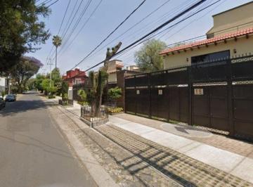 Casa de 3 habitaciones, Iztapalapa · Casa de 3 Recamaras en Venta en Lomas Estrella Iztapalapa, Ciudad de Mexico.