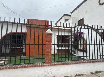 Casa · 367m² · Renta Casa en San Felipe