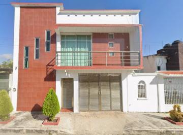Casa de 3 habitaciones, Othón P. Blanco · Venta de Casa en Infonavit, Chetumal, Quintana Roo.