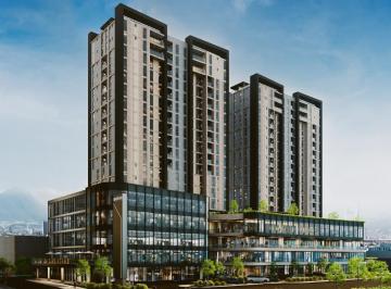 Oficina · 65m² · Oficina en Venta en Obra Gris