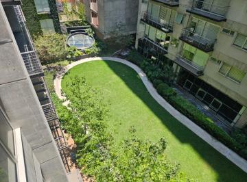 Departamento de 2 habitaciones, Benito Juárez · Av Cuauhtémoc 1146, Letrán Valle, Benito Juárez