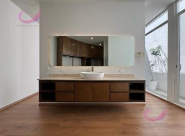 Casa en condominio · 276m² · 3 Recámaras · 2 Estacionamientos · Casa en Venta en Loretta 1, Aguascalientes
