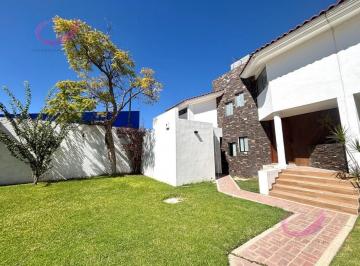 Casa en condominio · 270m² · 3 Recámaras · Casa en Condominio - Condominio Residencial Pulgas Pandas Sur