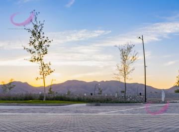 Terreno / Lote · 191m² · Terrenos en Venta, Balandra, Aguascalientes