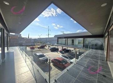 Local comercial · Local en Venta y Renta, Plaza Comercial, Bosques, Aguascalientes