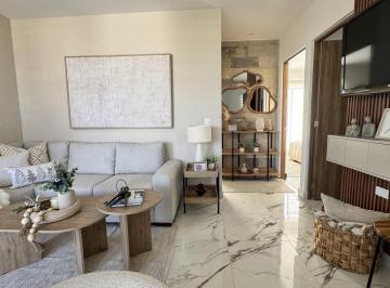 Departamento · 61m² · Departamento en Venta Portia | Aguascalientes Norte | Desde $1.75 Mdp |