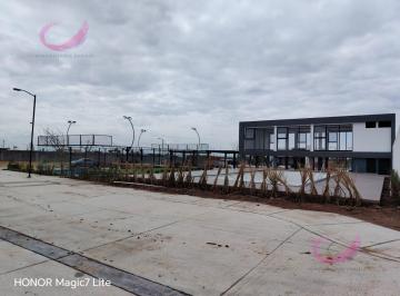Terreno / Lote · 151m² · Torrenza Residencial | + 80% Vendido | Terrenos Desde $6,350/m² | Financiamiento Sin Intereses