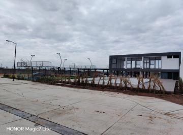 Terreno / Lote · 151m² · Torrenza Residencial | + 80% Vendido | Terrenos Desde $6,350/m² | Financiamiento Sin Intereses