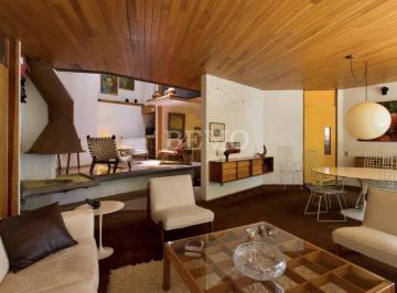 1870762f55edfd6ecef68740941dbcaf8dd3dfaf7e6ef94d1cce69667ab69b62 · Casa en Venta Lomas de Chapultepec