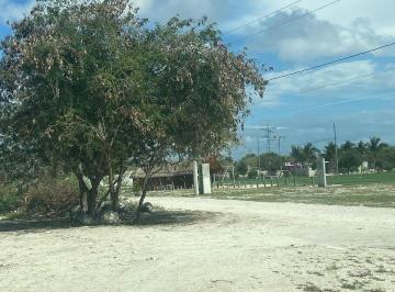 Terreno / Lote · 2m² · Terreno en Venta, San Lorenzo, 2452 m²