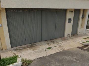 Casa de 5 habitaciones, Zapopan · Casa en Venta