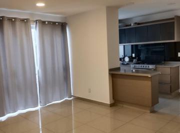 Departamento de 2 habitaciones, Benito Juárez · Departamento Práctico y Cómodo en La del Valle