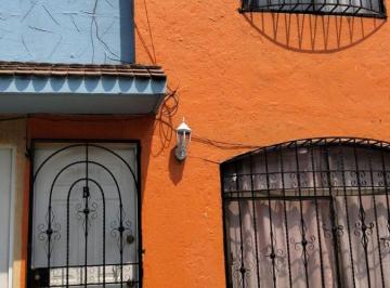 Casa de 2 habitaciones, Ixtapaluca · Colinas de Apantli