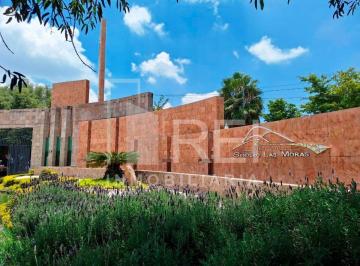 Terreno / Lote , Tlajomulco de Zúñiga · Terreno en Venta Sendero Las Moras Tlajomulco