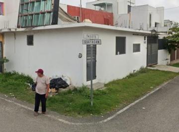 Casa de 3 habitaciones, Villahermosa · Se Vende Casa c¡En Buenas Condiciones