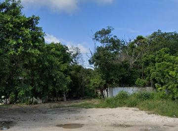 Terreno / Lote , Tulum · Lote de Uso Mixto Junto a Bodega Aurrerá en Tulum