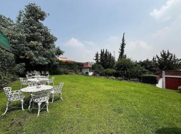 Terreno / Lote · 463m² · Terreno en Venta, Club de Golf Hacienda,463 m²