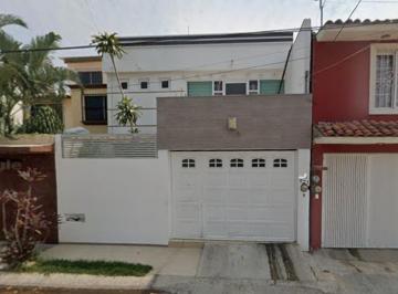 Casa de 4 habitaciones, Tuxtla Gutiérrez · Venta de Casa en La Herradura, Tuxtla Guitierrez, Chiapas.