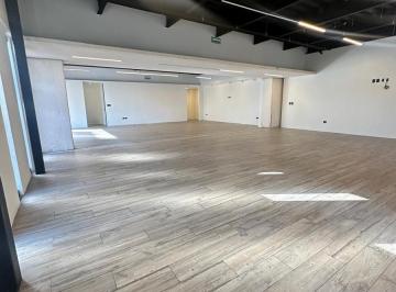 Local comercial · 180m² · Local en Renta Merida Montebello Garcia Lavin