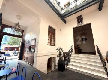 Local comercial · 48m² · Traspaso de Local en Napoles, Juárez, Cuautémoc