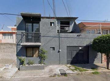 Casa de 3 habitaciones, Iztapalapa · Casa de 3 Recamaras en Venta en Valle de San Lorenzo, Iztapalapa Ciudad de Mexico