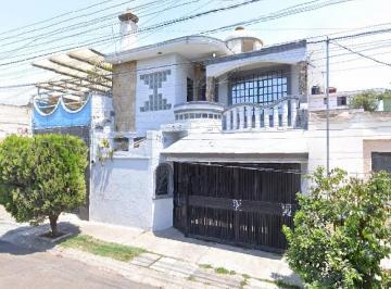 Casa de 3 habitaciones, Tonalá · Solo Para Conocedores: Inmueble Seleccionado con Plusvalía Garantizada en Tonala Jalisco