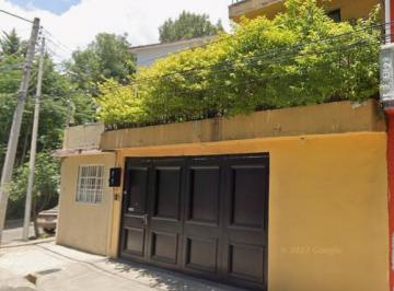 Casa en Venta de 4 habitaciones · Venta de Casa en Naucalpan de Juárez Estado de México