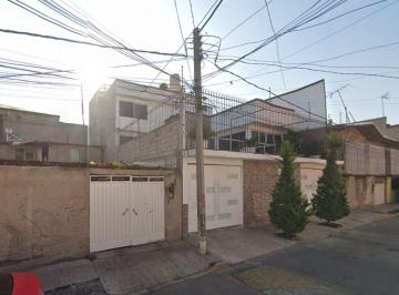 Casa de 5 habitaciones, Nezahualcóyotl · Casa en Venta en Colonia Tamaulipas, Nezahualcoyotl