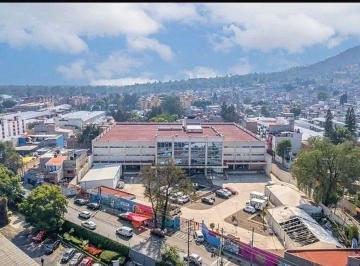 affb5080a49fc716df128dd2e1797b528f87c1551af1bb70349a44173d3211a8 · Bodega Comercial Renta y Venta, El Manto