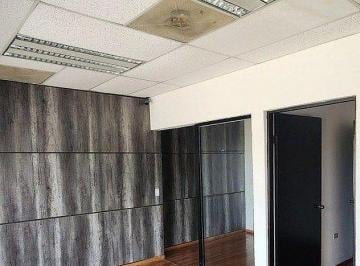 f4c551551c839f90941666153478112db0d49737a824bb105627d9ecccdf5fe2 · Local Comercial en Renta