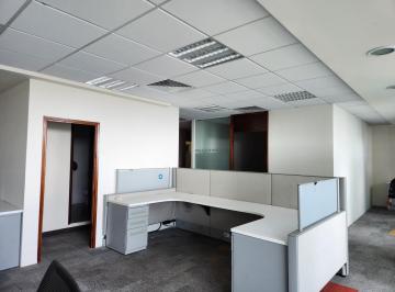 Oficina · 135m² · 6 Estacionamientos · Oficina en Renta o Venta en Merida Montecristo