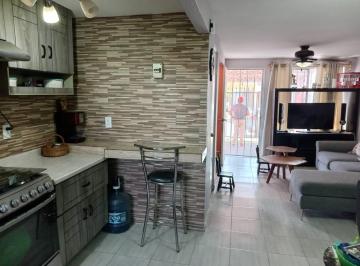 Casa de 3 habitaciones, Apaseo el Grande · Casa en Venta Cerca de Querétaro – Ideal Para Inversión o Renta