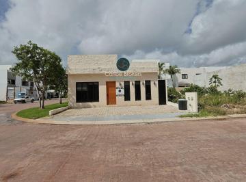Casa · 115m² · 3 Recámaras · 3 Estacionamientos · Casa en Venta Rio Cancun