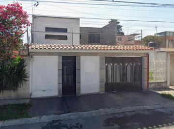 Casa de 3 habitaciones, Cuautitlán Izcalli · Venta de Casa en Atlanta, Cuautitlan Izcalli, Méx.