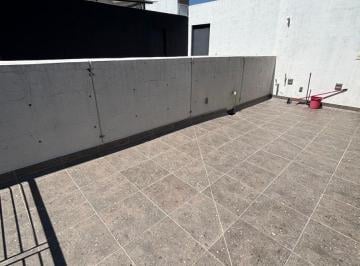 Departamento 70m² Renta Lomas de San Pedro · Town House en Renta en Margaritas, Lomas de Memetla, Cdmx