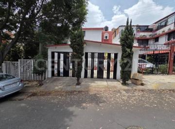 Casa · 130m² · 3 Recámaras · 2 Estacionamientos · Casa en Venta, Las Alamedas, Atizapan de Zaragoza.