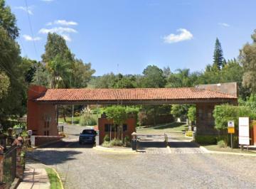 Casa de 3 habitaciones, Tlajomulco de Zúñiga · Casa en Lomas de Santa Anita, Remate Bancario