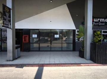 Local comercial , Tijuana · Local Comercial Zona Rio Tijuana– 70 m²