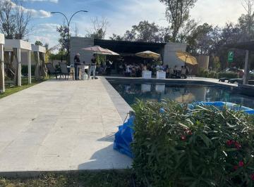 Terreno / Lote , Aguascalientes · Terreno en Venta en Carmel Residencial, Coto 2