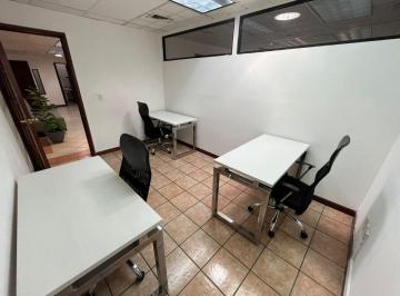 Oficina , Zapopan · Oficina Amueblada Ideal Para Despacho Administrativo en Ciudad Granja