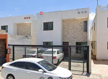 Casa de 3 habitaciones, Mérida · Casa en Venta Mérida, Yucatán