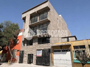 Foto · Departamento - Venta