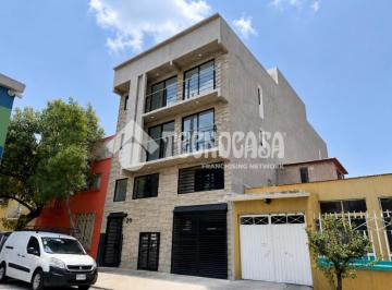 Foto · Departamento - Venta