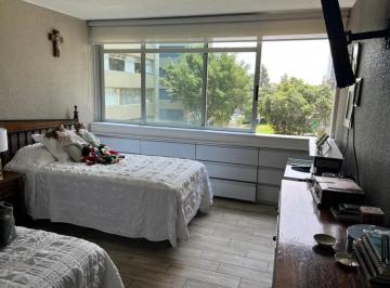 Departamento de 3 habitaciones, La Magdalena Contreras · ¡Gran Oportunidad! Departamento en Venta en La Magdalena Contreras