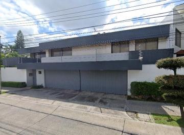 Casa de 5 habitaciones, Zapopan · Solo Para Conocedores: Inmueble Seleccionado con Plusvalía Garantizada en Zapopan Jalisco