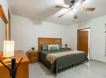 Casa de 3 habitaciones, Benito Juárez · Casa en Venta en Supermanzana 45 Benito Juárez Quintana Roo