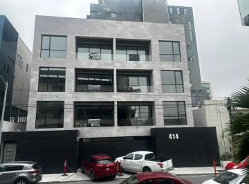 Edificio , San Pedro Garza García · Edificio en Venta en San Pedro